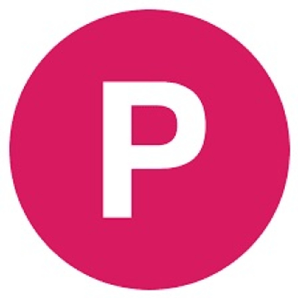 Meet your Posher, Payton